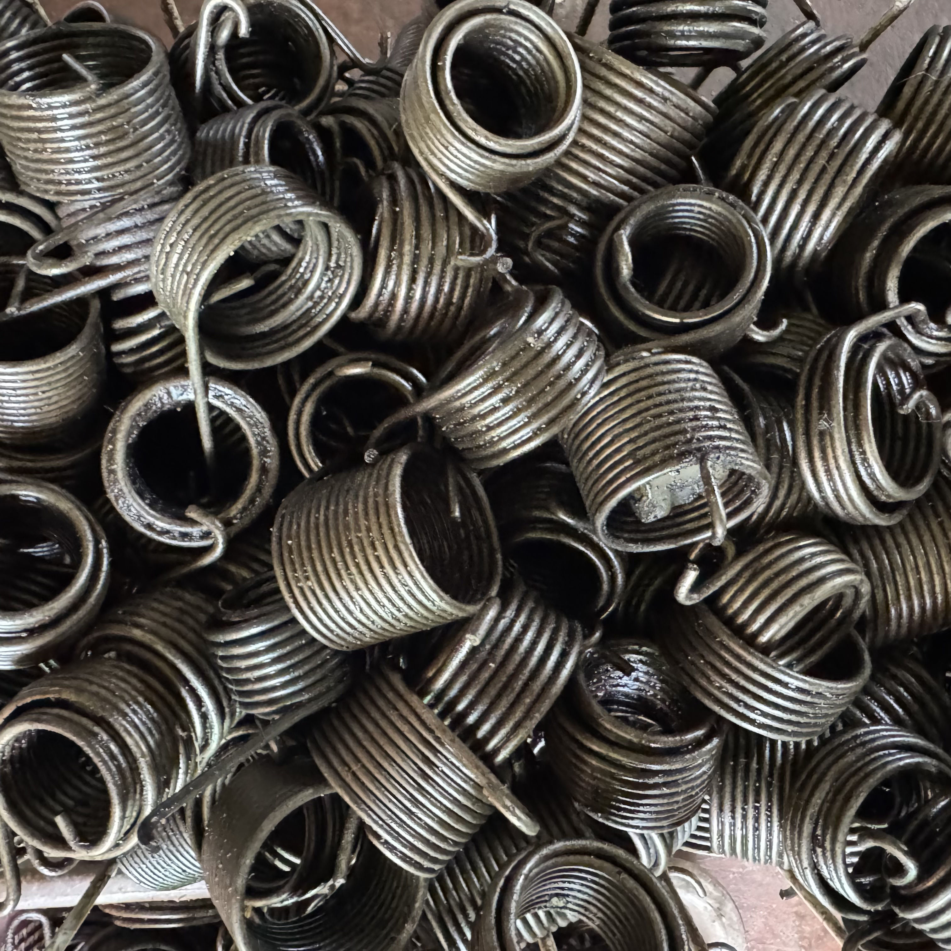 TT Motors Parts 14